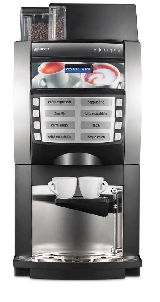 Lavazza Espresso Point Maxi Manual High School fasrprofessional